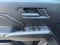 2023 Chevrolet Colorado 4WD Trail Boss
