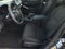 2023 Honda Accord Sedan 1.5T EX