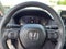 2023 Honda Accord Sedan 1.5T EX