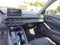 2023 Honda Accord Sedan 1.5T EX
