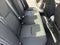 2023 Honda Accord Sedan 1.5T EX