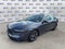 2023 Honda Accord Sedan 1.5T EX