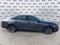 2023 Honda Accord Sedan 1.5T EX