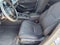 2025 Honda Accord Sedan 1.5T SE