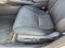 2025 Honda Accord Sedan 1.5T SE