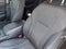 2025 Honda Accord Sedan 1.5T SE