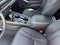 2025 Honda Accord Sedan 1.5T SE