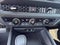 2025 Honda Accord Sedan 1.5T SE