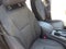 2025 Honda Accord Sedan 1.5T SE