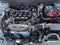 2025 Honda Accord Sedan 1.5T SE
