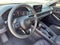 2025 Honda Accord Sedan 1.5T SE