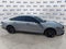 2025 Honda Accord Sedan 1.5T SE
