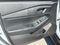 2025 Honda Accord Sedan 1.5T SE