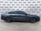 2024 Honda Accord Sedan HYBRID TRG