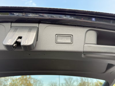 2023 Volkswagen Atlas 2.0T SE w/Technology