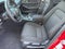 2023 Honda Civic Sedan 1.5T 4D EX