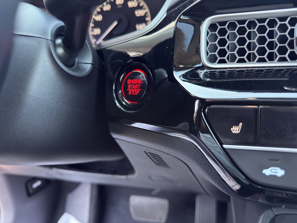 2023 Honda Civic Sedan 1.5T 4D EX