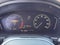 2023 Honda Civic Sedan 1.5T 4D EX