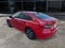 2023 Honda Civic Sedan 1.5T 4D EX