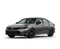 2025 Honda Civic Sedan 4D SPORT
