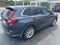 2024 Honda CR-V 1.5T 2WD EX-L