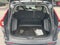 2024 Honda CR-V 1.5T 2WD EX-L