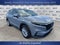 2024 Honda CR-V 1.5T 2WD EX-L