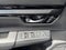 2024 Honda CR-V 1.5T 2WD EX-L