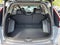 2024 Honda CR-V 1.5T 2WD EX-L
