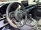 2024 Honda CR-V 1.5T 2WD EX-L