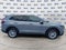 2024 Honda CR-V 1.5T 2WD EX-L