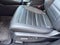 2024 Honda CR-V 1.5T 2WD EX-L