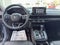 2024 Honda CR-V 1.5T 2WD EX-L