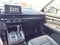 2024 Honda CR-V 1.5T 2WD EX-L