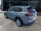 2024 Honda CR-V 1.5T 2WD EX-L
