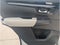 2024 Honda CR-V 1.5T AWD EX-L