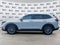 2024 Honda CR-V 1.5T AWD EX-L