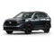 2023 Honda CR-V HYBRID 2WD SPORT