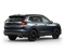 2023 Honda CR-V HYBRID 2WD SPORT