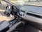 2021 Honda HR-V 2WD LX