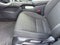 2025 Honda HR-V 2WD LX
