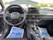 2025 Honda HR-V 2WD LX