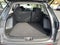 2025 Honda HR-V 2WD LX