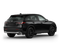 2024 Honda HR-V 5DR 2WD SPORT