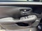 2023 Honda HR-V 2WD SPORT