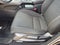 2023 Honda HR-V 2WD SPORT