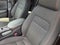 2023 Honda HR-V 2WD SPORT