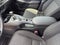 2023 Honda HR-V 2WD SPORT