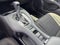 2023 Honda HR-V 2WD SPORT