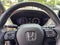 2023 Honda HR-V 2WD SPORT